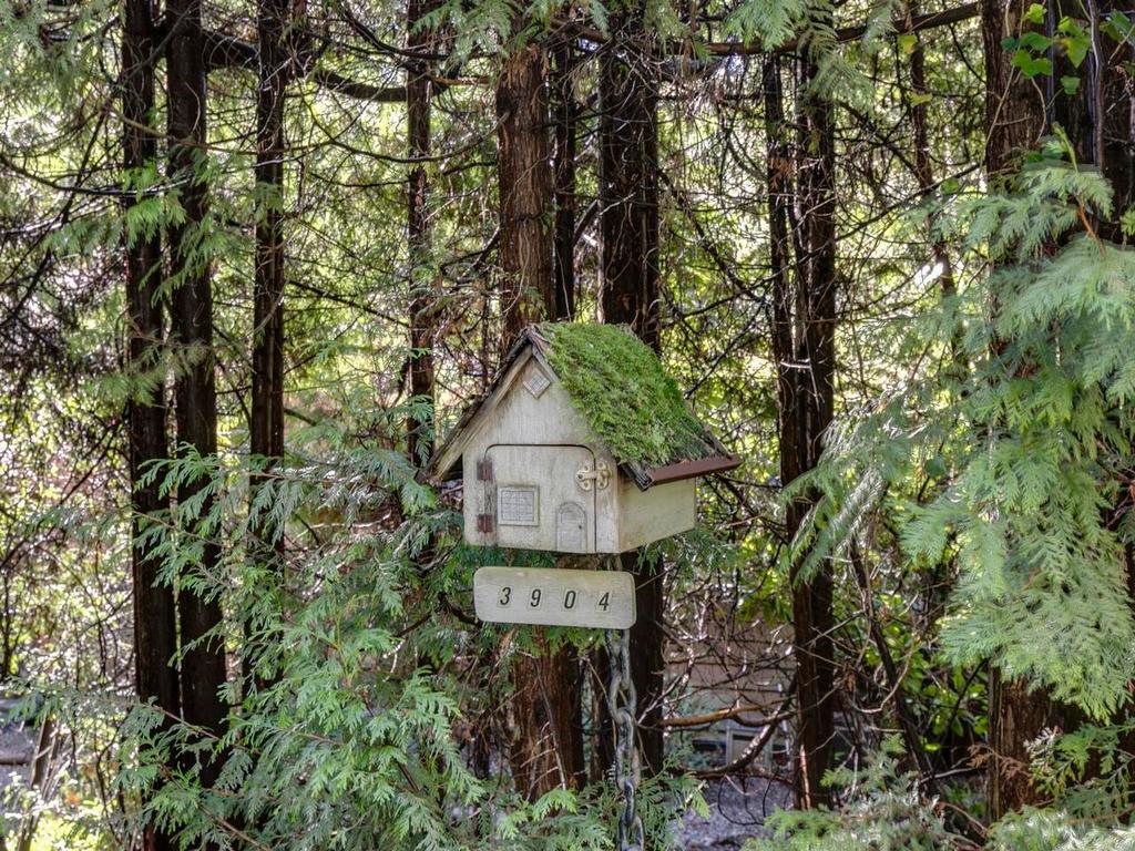 Listing Image for R3098356