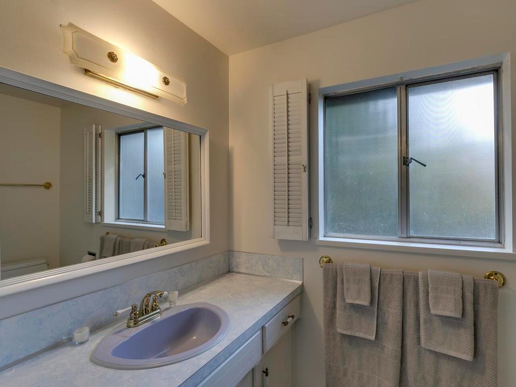 Listing Image for R3098356