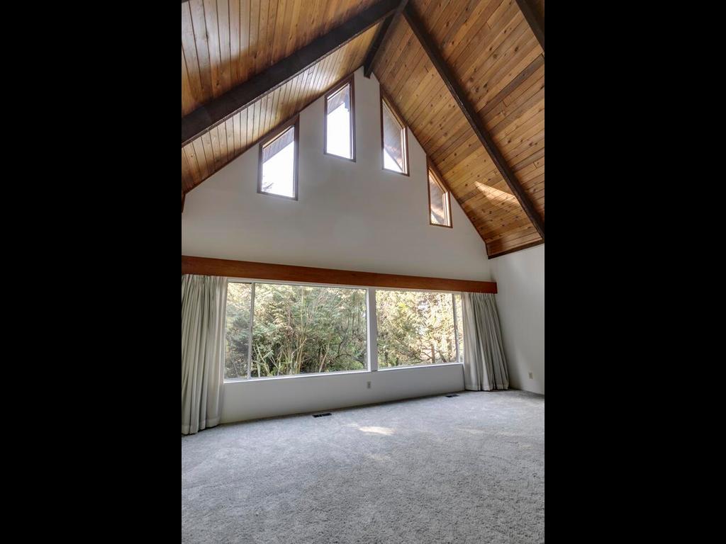 Listing Image for R3098356