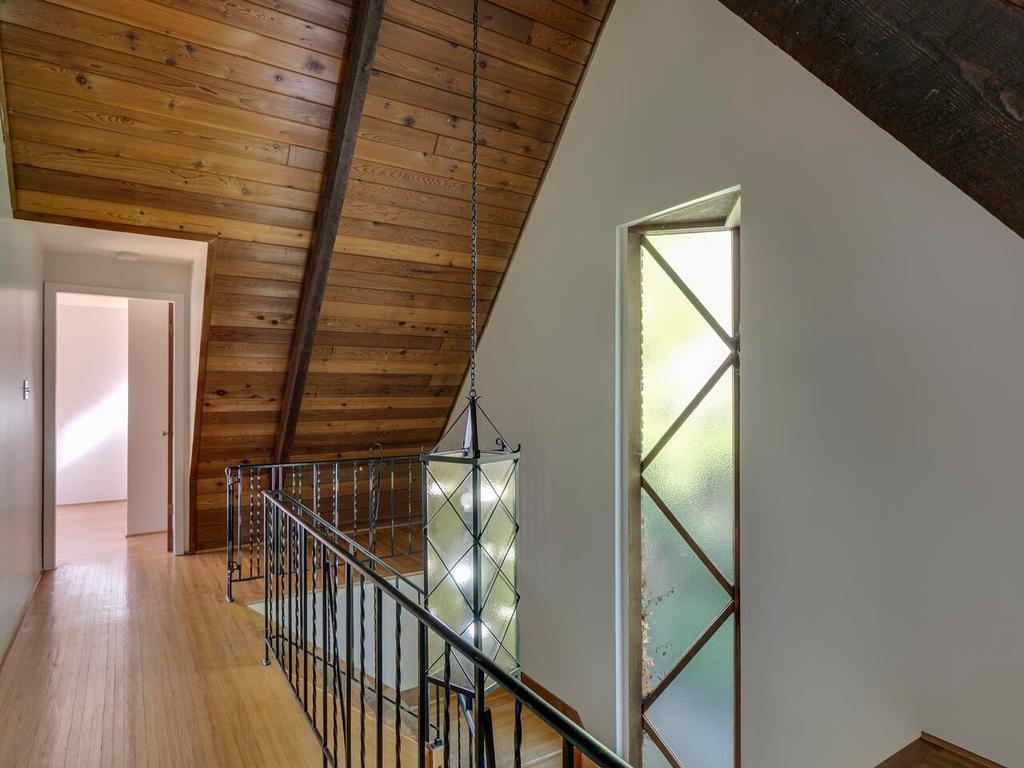 Listing Image for R3098356