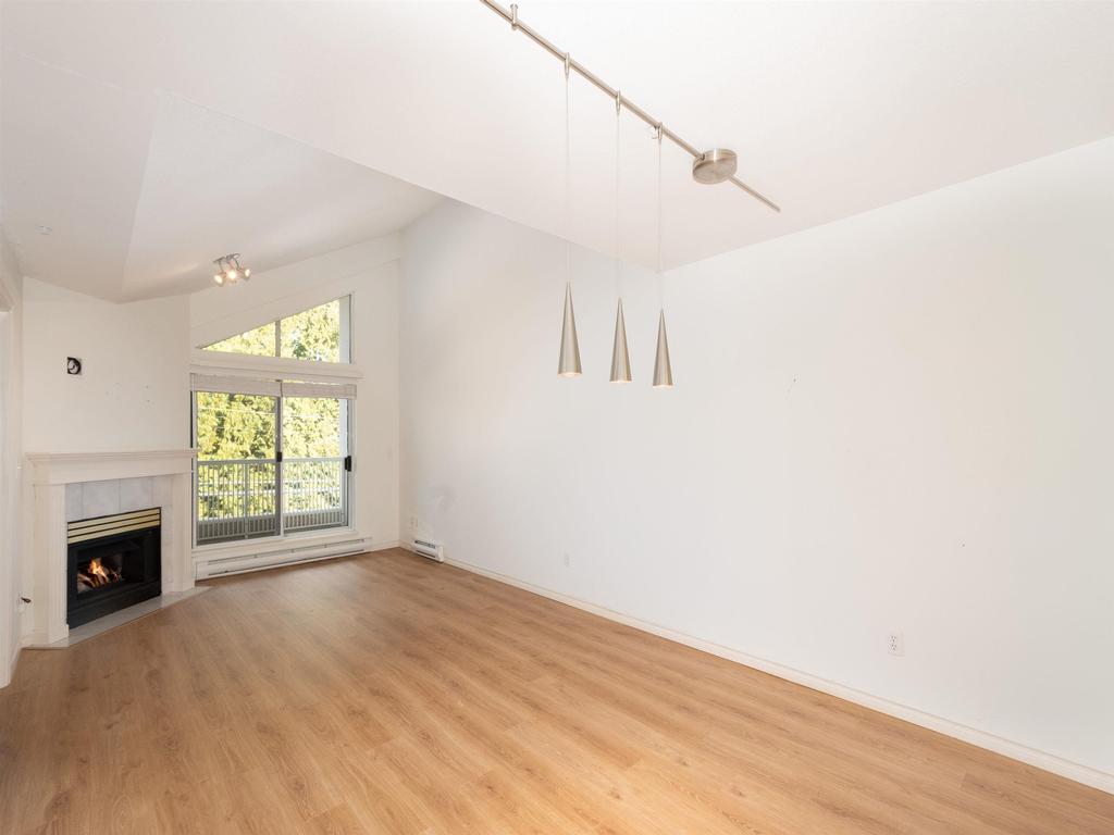 Listing Image for R3098362