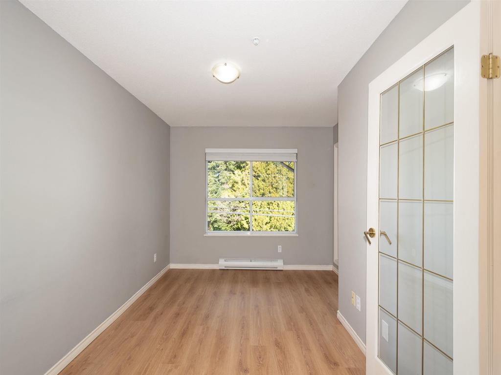 Listing Image for R3098362