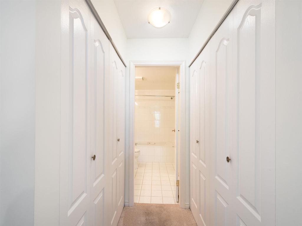 Listing Image for R3098362