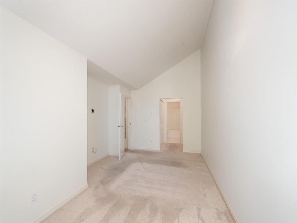 Listing Image for R3098362