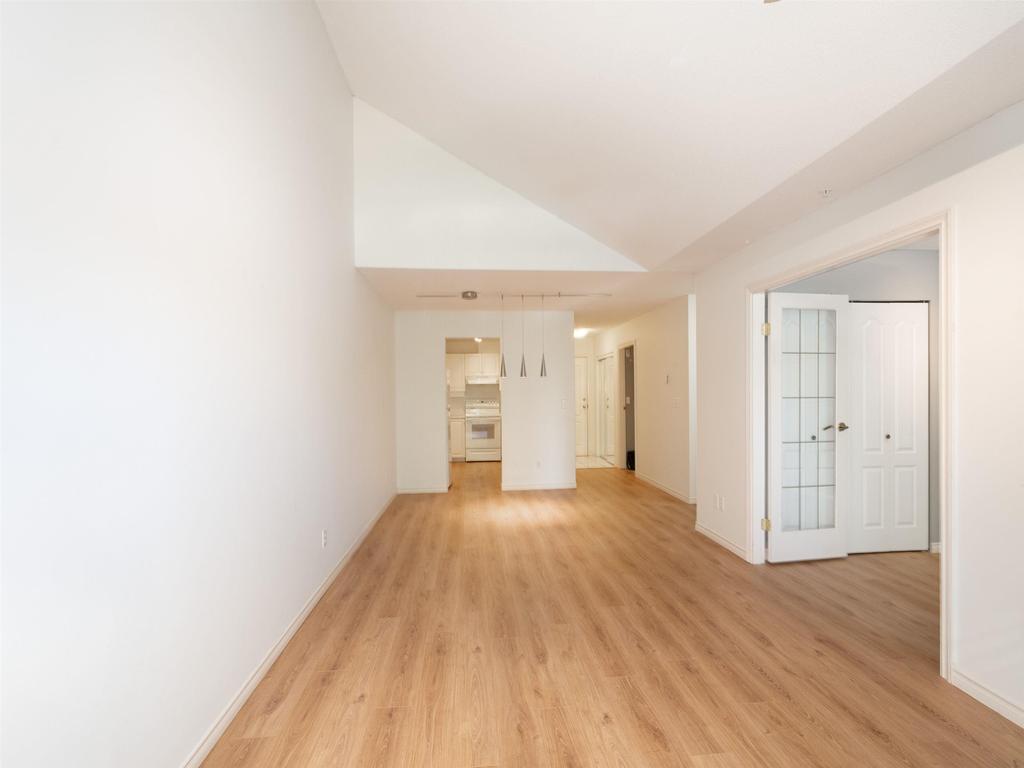 Listing Image for R3098362