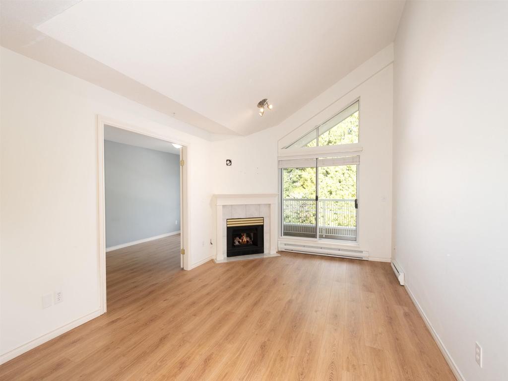 Listing Image for R3098362