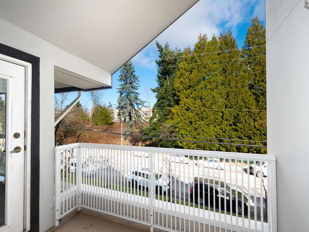 Listing Image for R3098362