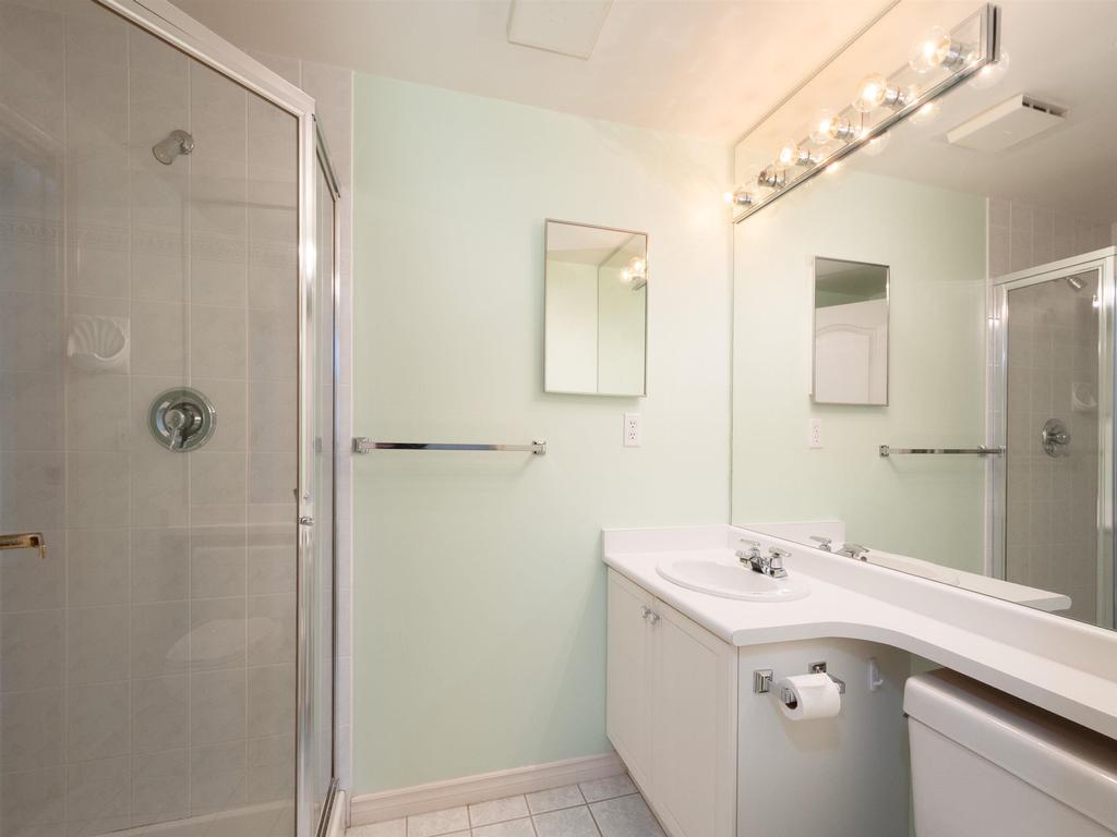 Listing Image for R3098362