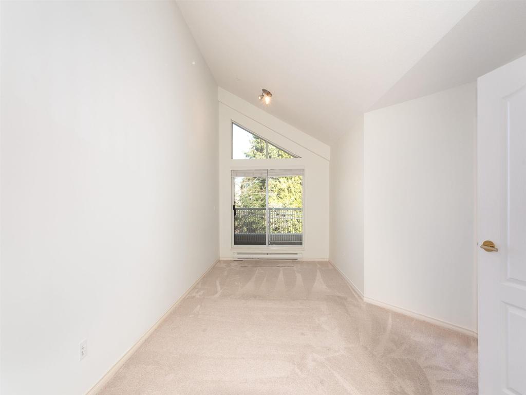 Listing Image for R3098362