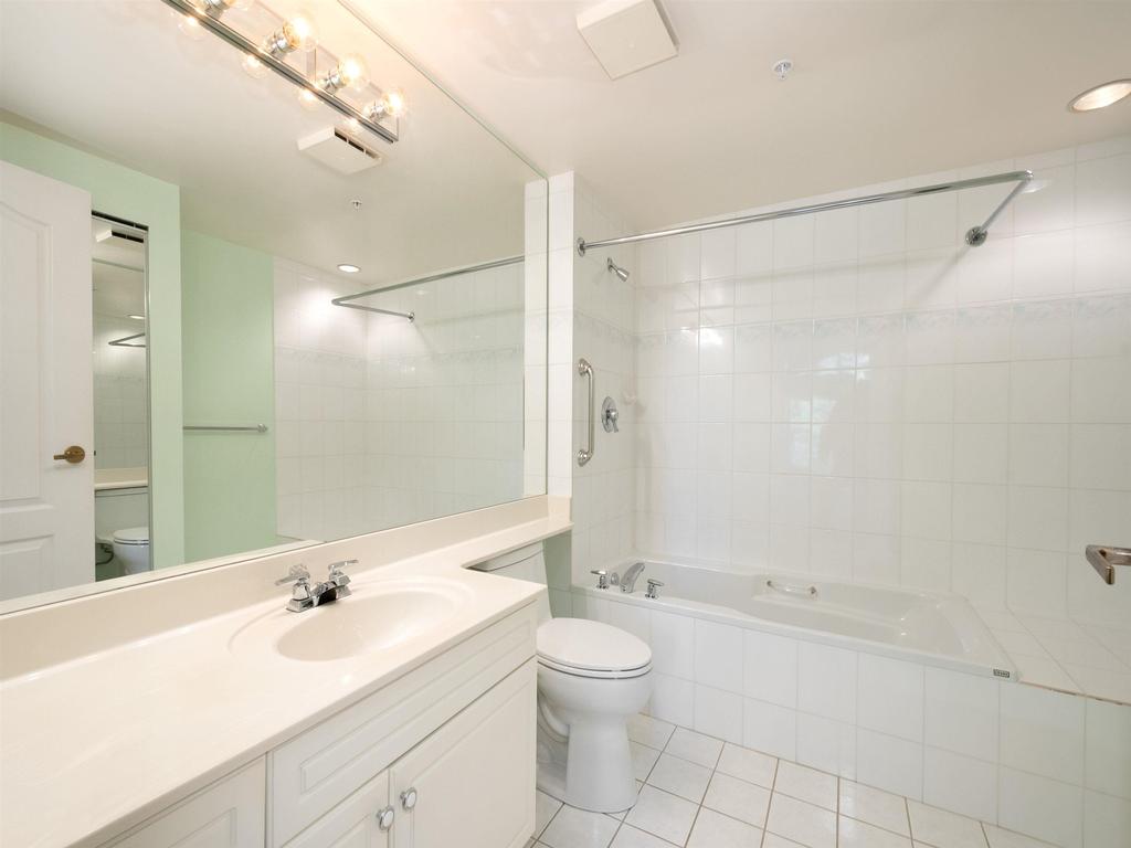 Listing Image for R3098362