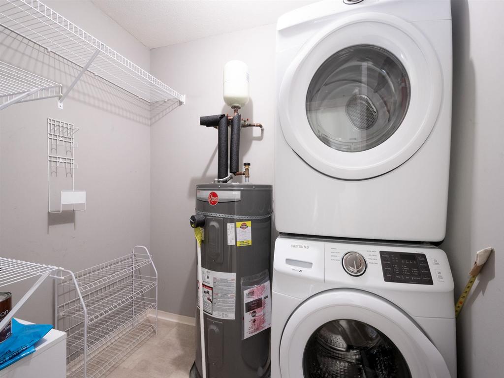 Listing Image for R3098362