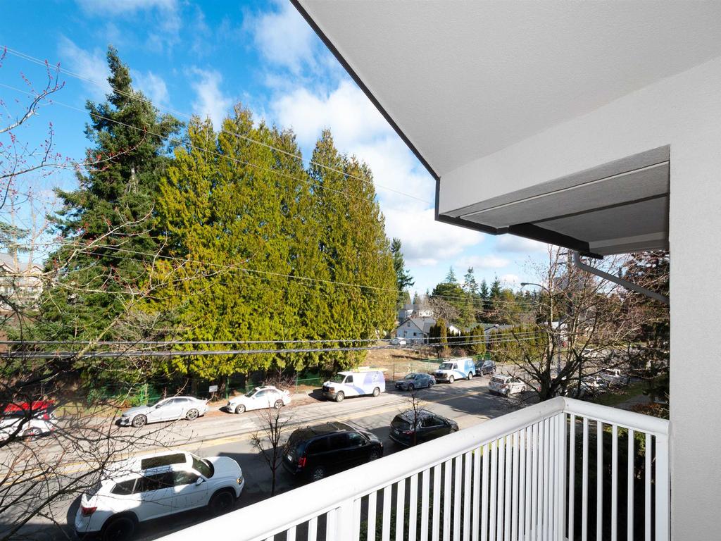 Listing Image for R3098362