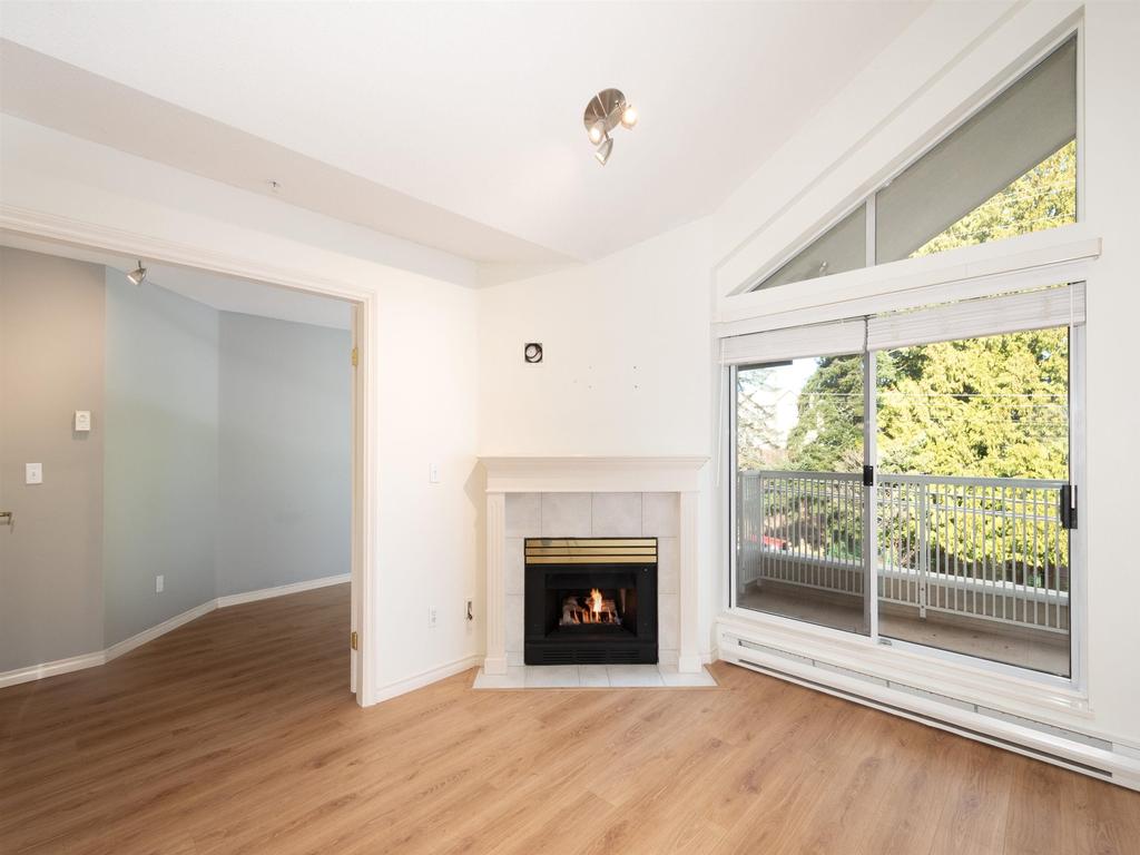 Listing Image for R3098362