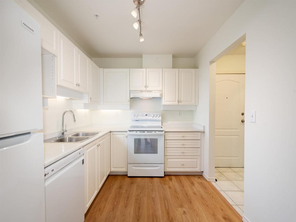 Listing Image for R3098362