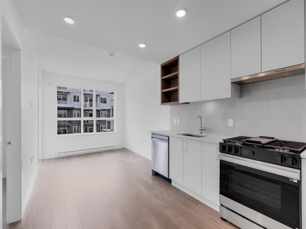 Listing Image for R3098364