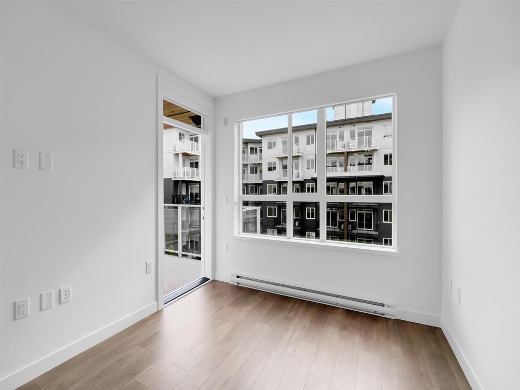 Listing Image for R3098364