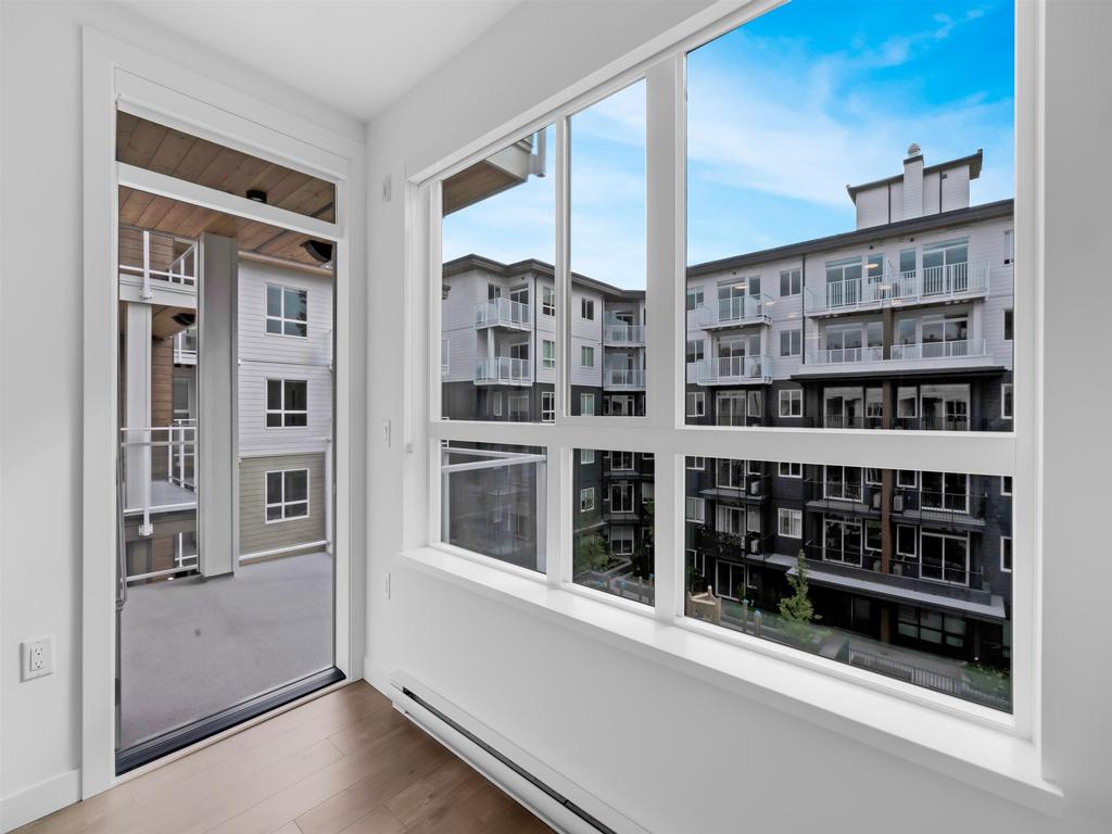 Listing Image for R3098364