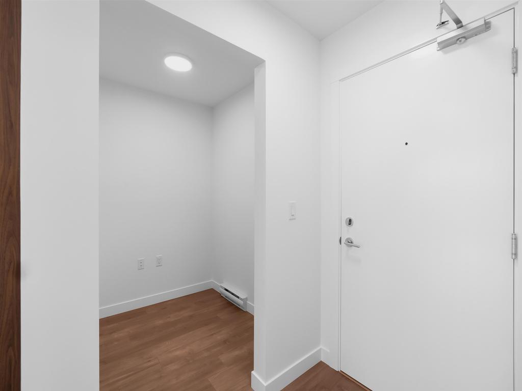 Listing Image for R3098364