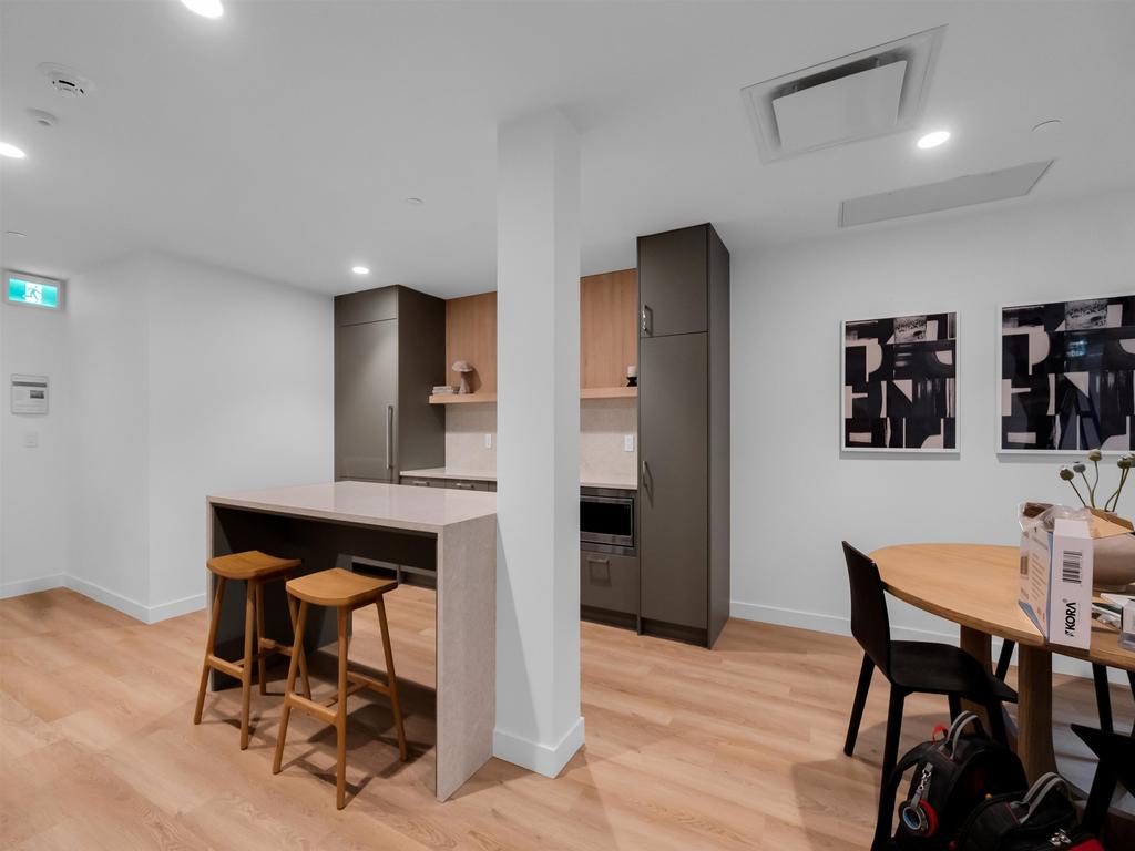 Listing Image for R3098364