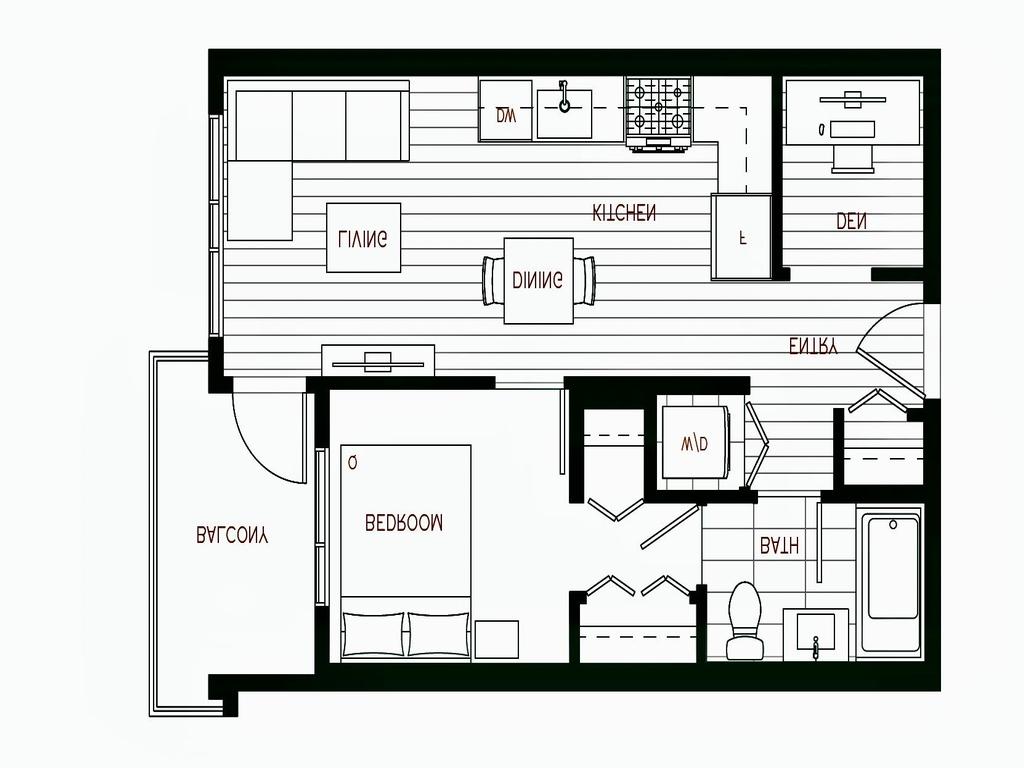 Listing Image for R3098364