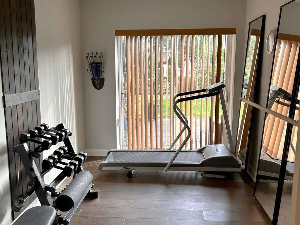 Listing Image for R3098365