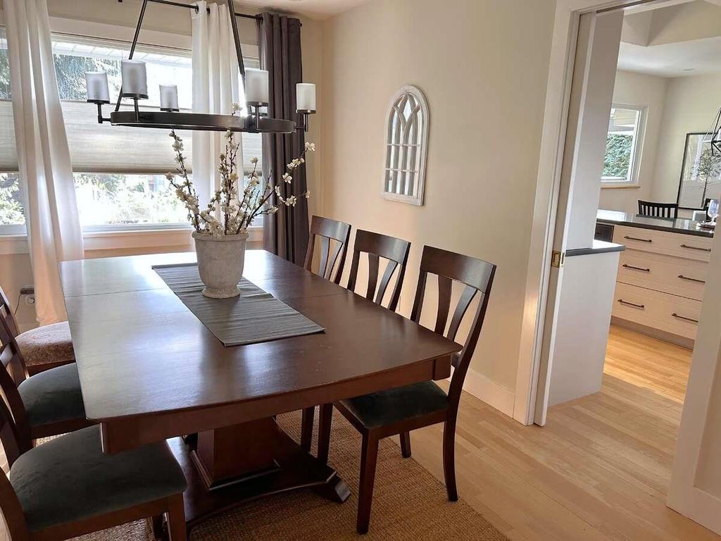 Listing Image for R3098365