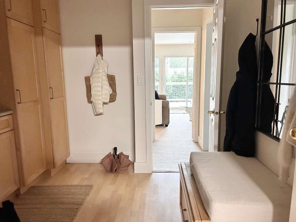 Listing Image for R3098365