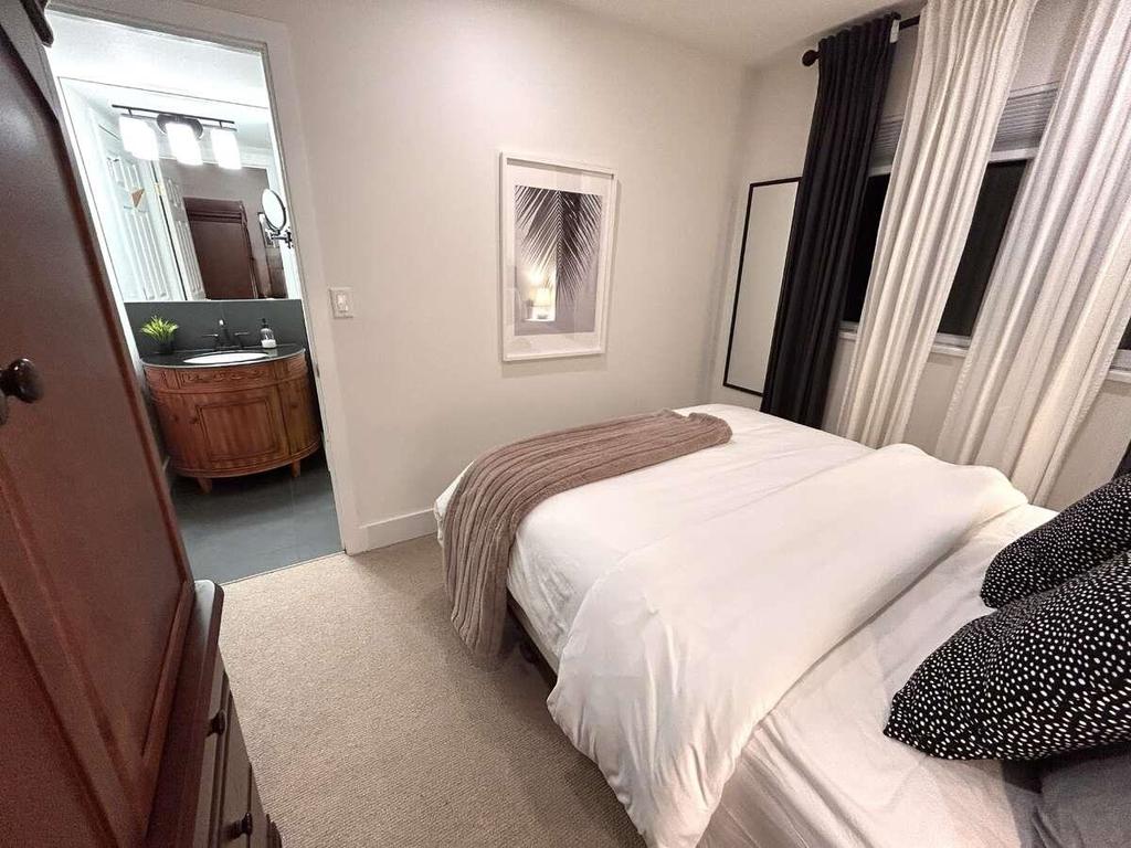 Listing Image for R3098365