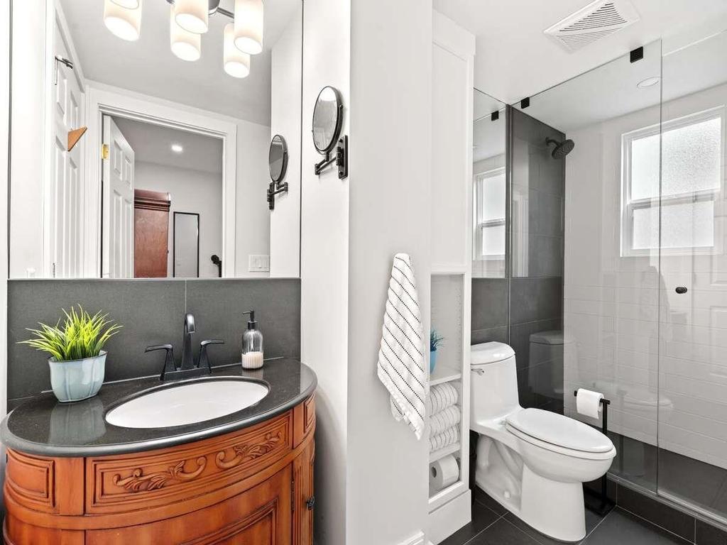 Listing Image for R3098365