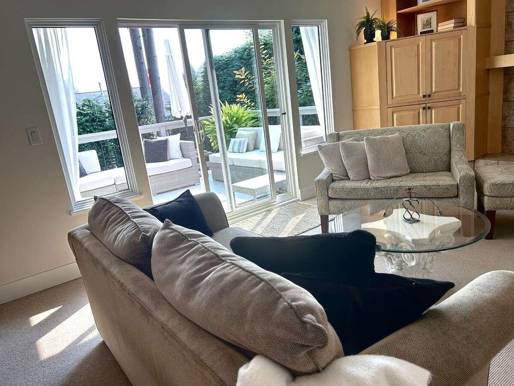 Listing Image for R3098365