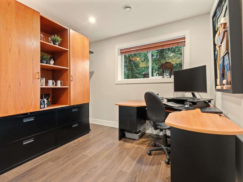 Listing Image for R3098365