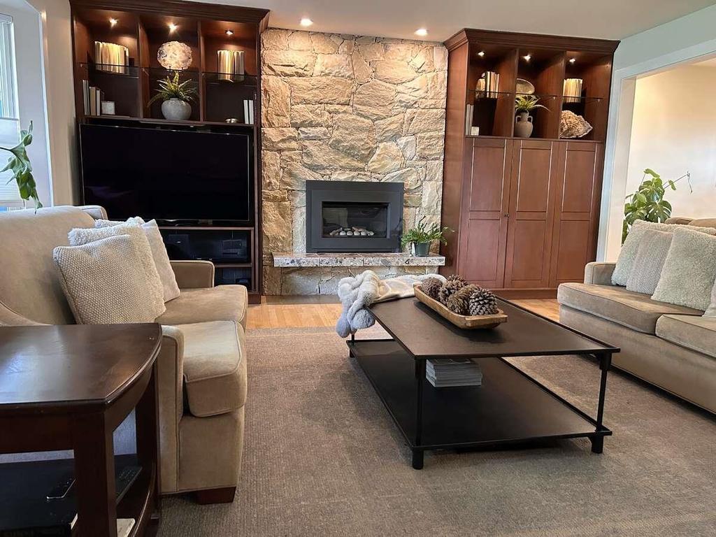 Listing Image for R3098365