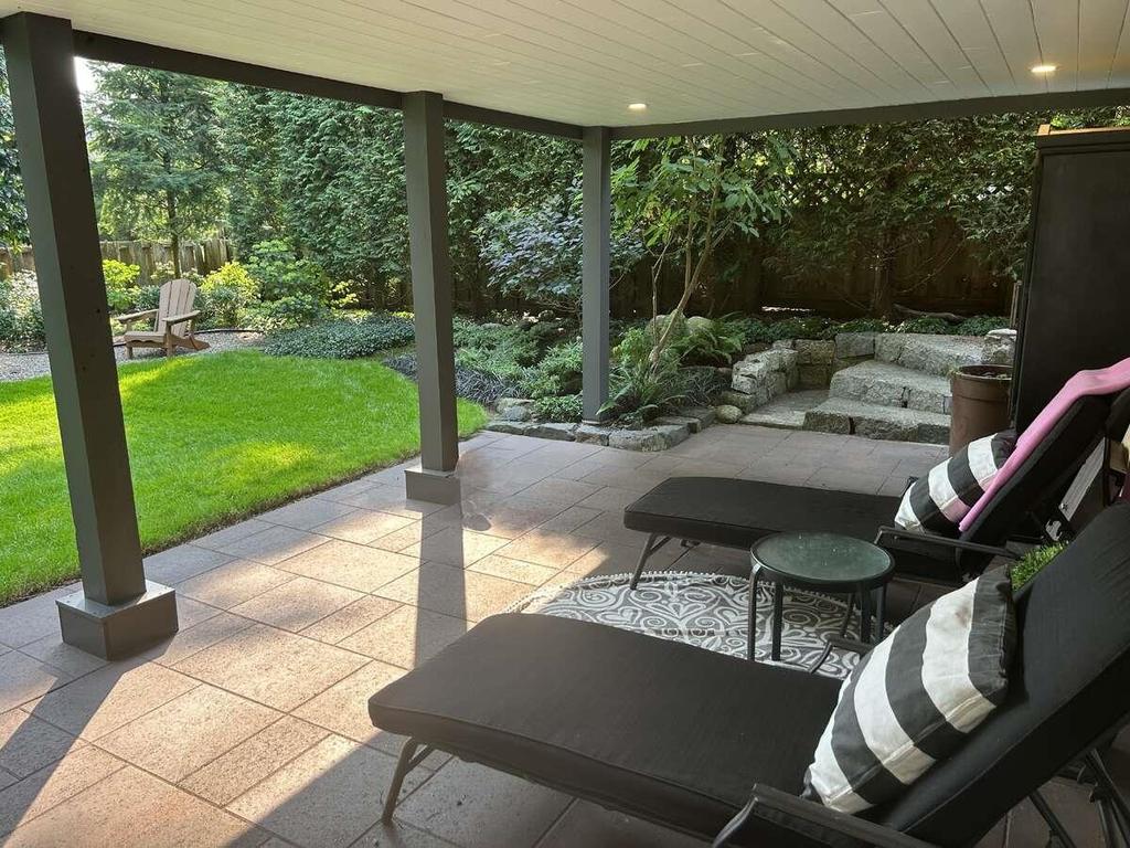 Listing Image for R3098365