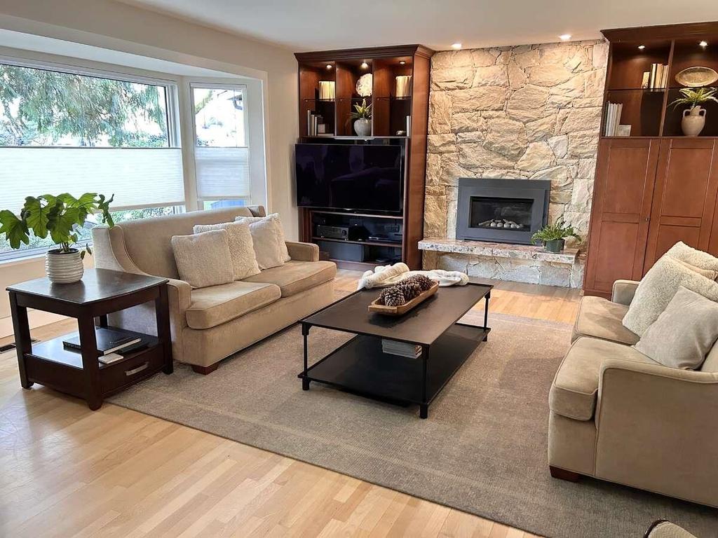 Listing Image for R3098365