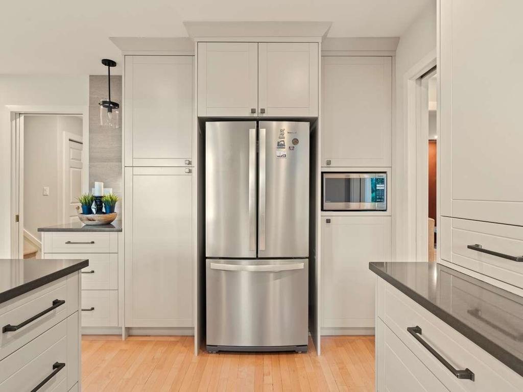 Listing Image for R3098365