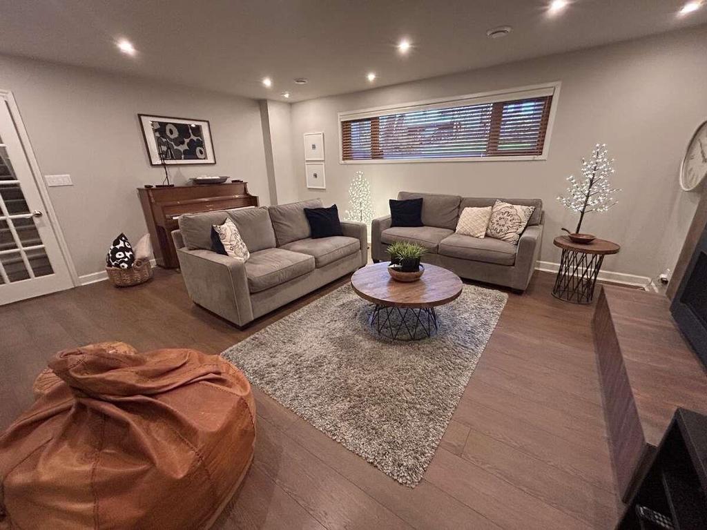 Listing Image for R3098365