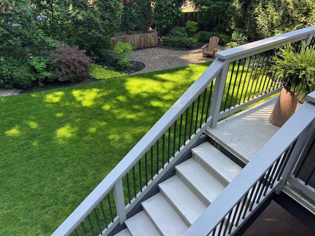 Listing Image for R3098365