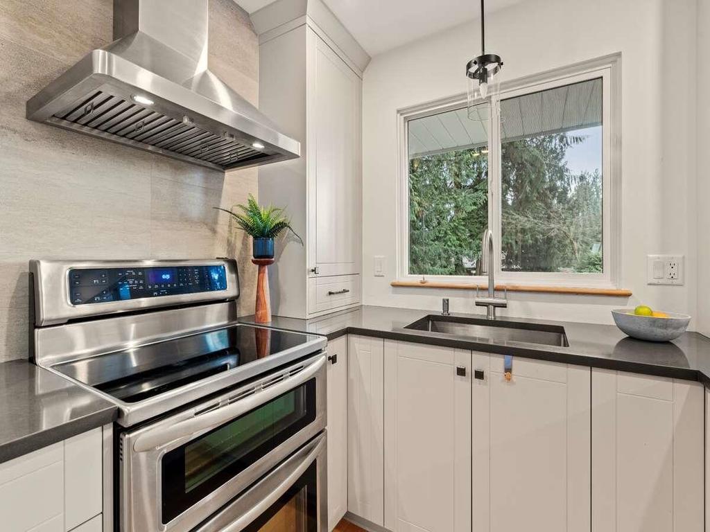 Listing Image for R3098365