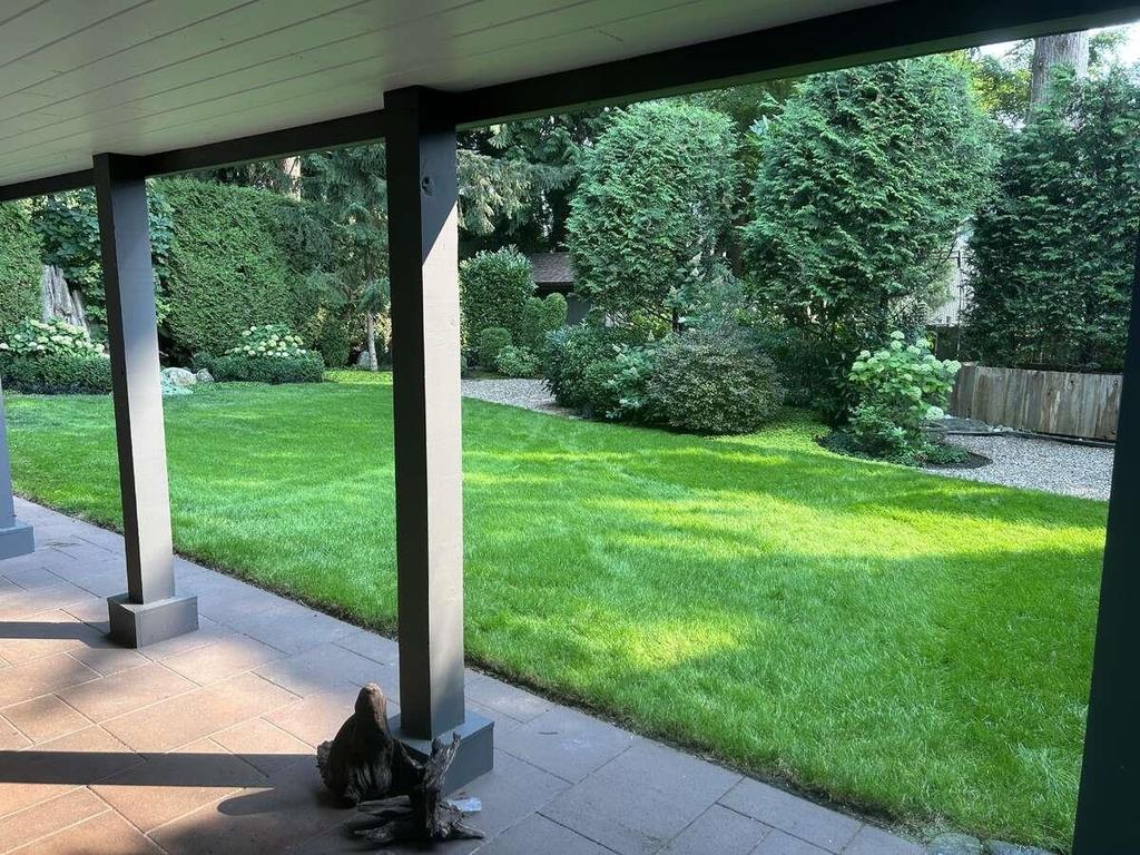 Listing Image for R3098365