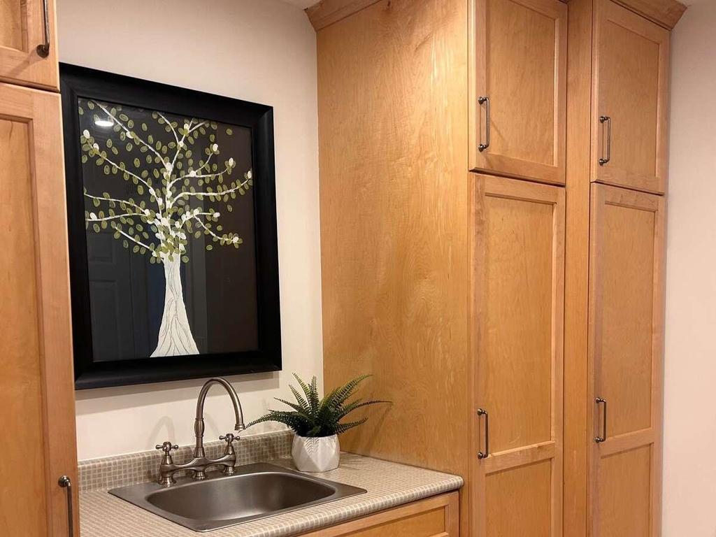 Listing Image for R3098365