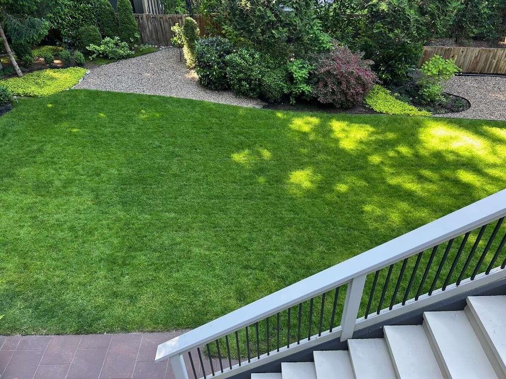 Listing Image for R3098365