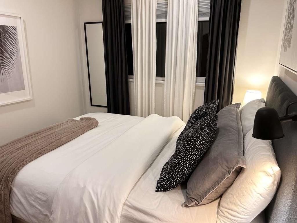 Listing Image for R3098365