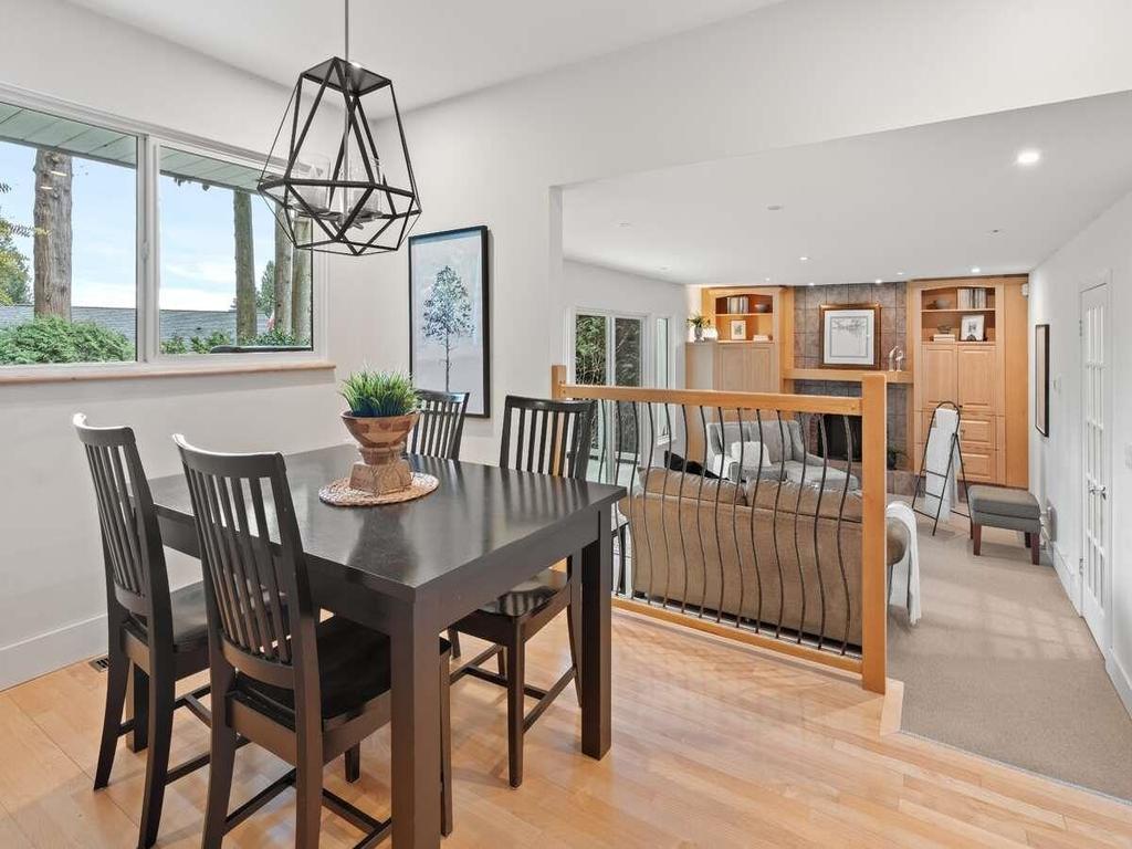 Listing Image for R3098365