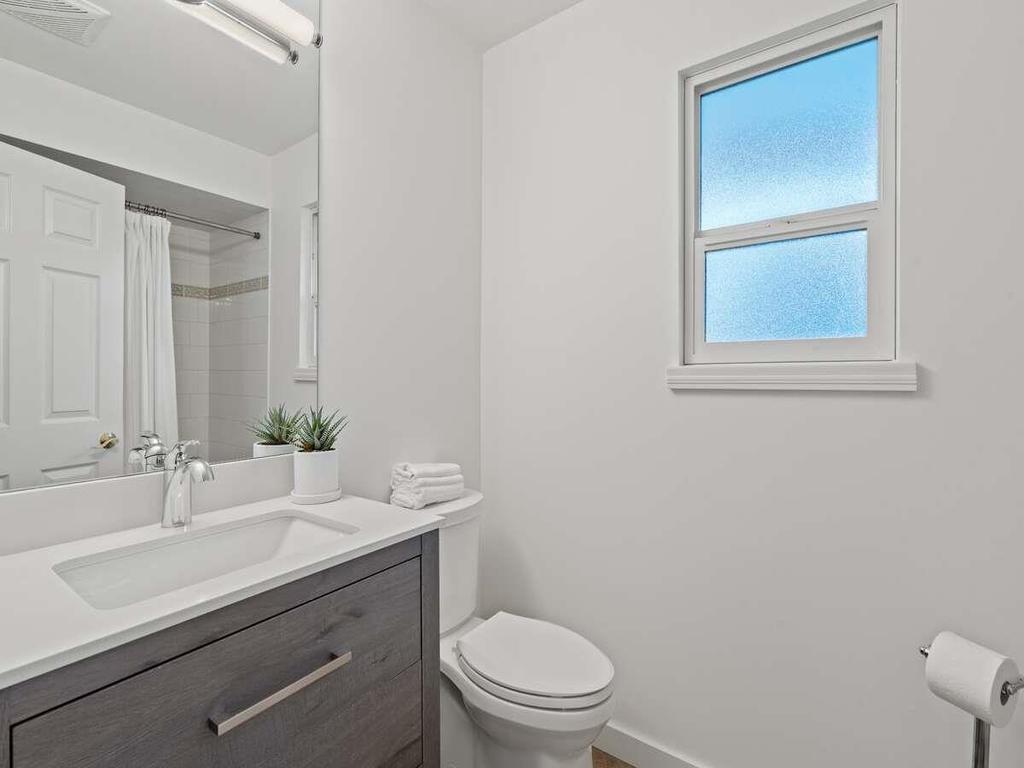 Listing Image for R3098365