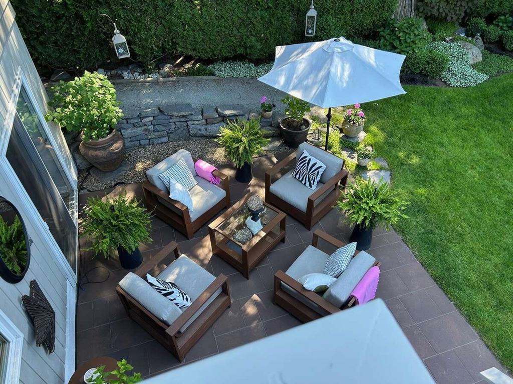 Listing Image for R3098365