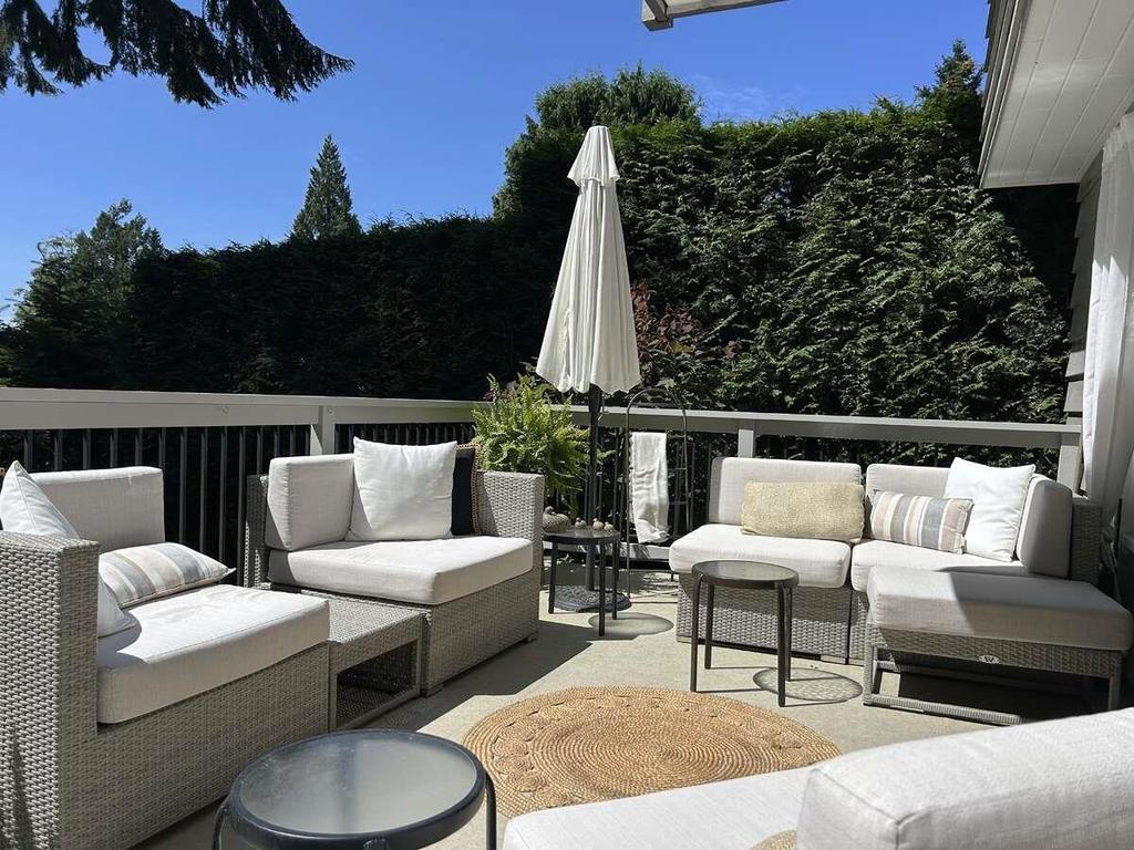 Listing Image for R3098365