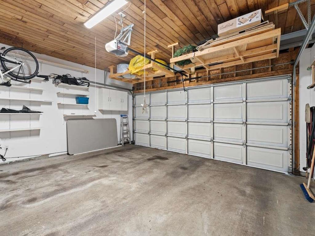 Listing Image for R3098365