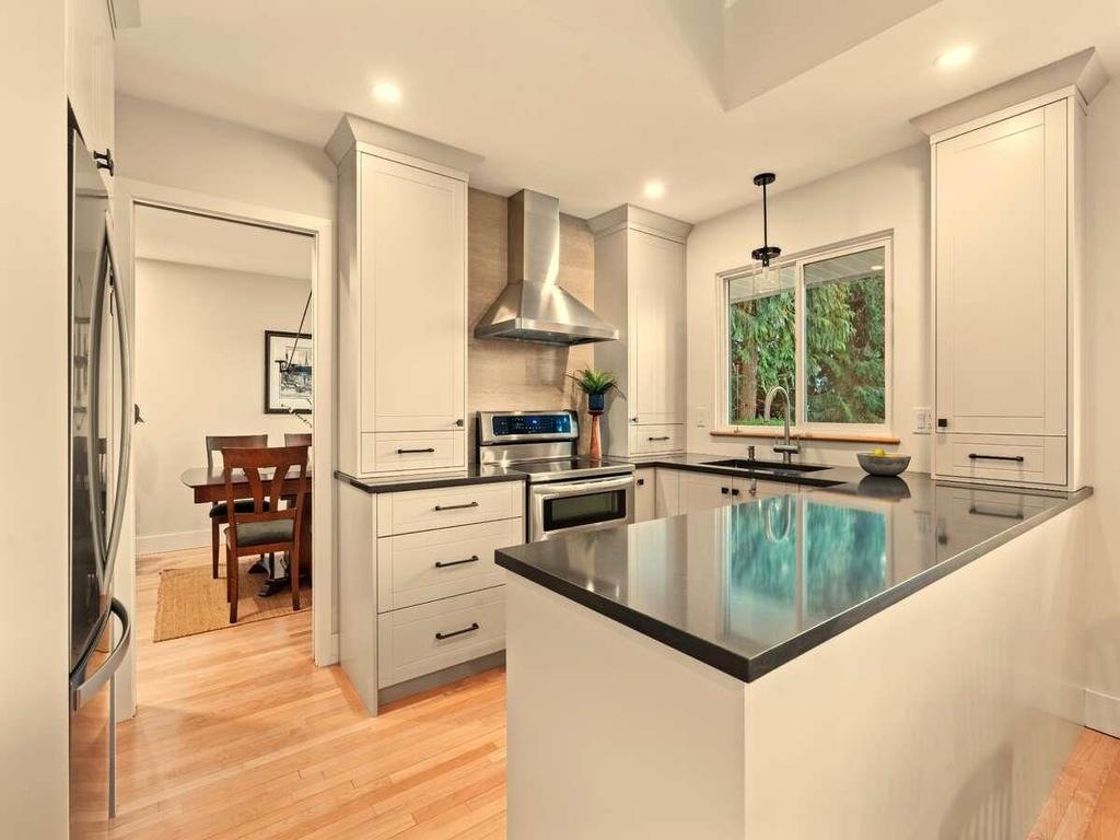 Listing Image for R3098365