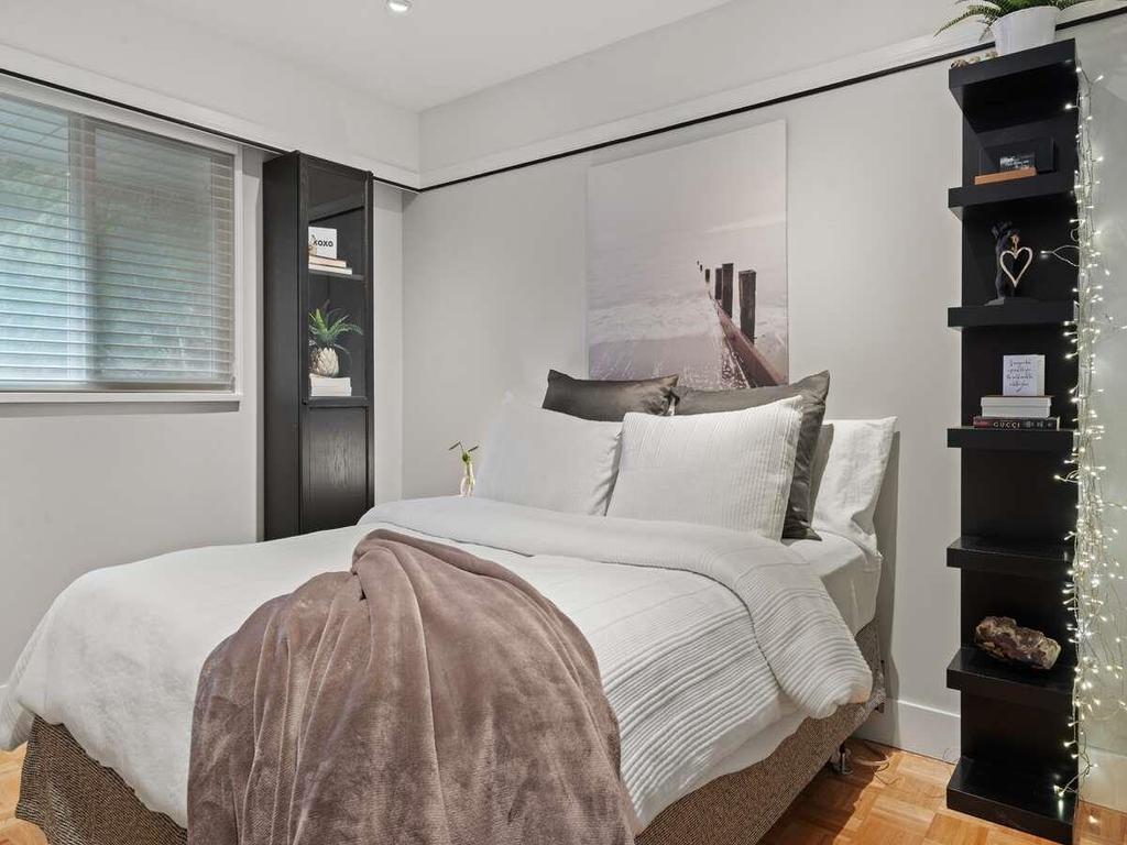 Listing Image for R3098365