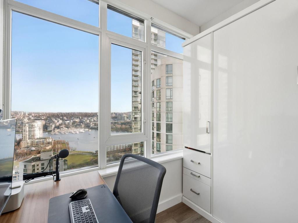 Listing Image for R3098370